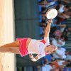 serie b femm.foto mosna4054 26